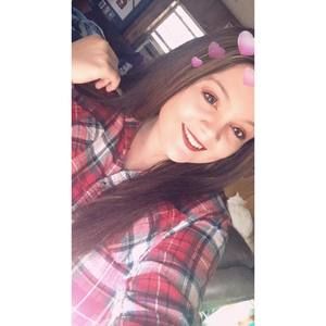 Meet your Posher, Devin